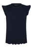 T-SHIRT PERSIVAL