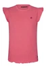 T-SHIRT PERSIVAL