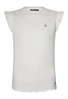 T-SHIRT PERSIVAL