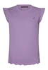 T-SHIRT PERSIVAL