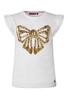 T-SHIRT PERSIVAL