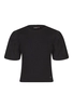 T-SHIRT PERSIVAL