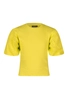 T-SHIRT PERSIVAL