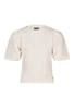 T-SHIRT PERSIVAL
