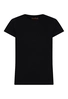 T-SHIRT PERSIVAL