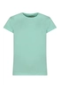 T-SHIRT PERSIVAL