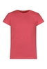 T-SHIRT PERSIVAL