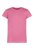 T-SHIRT PERSIVAL