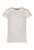 T-SHIRT PERSIVAL