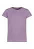 T-SHIRT PERSIVAL