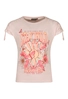 T-SHIRT PERSIVAL