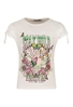 T-SHIRT PERSIVAL
