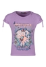 T-SHIRT PERSIVAL
