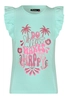 T-SHIRT PERSIVAL