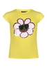 T-SHIRT PERSIVAL