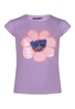 T-SHIRT PERSIVAL