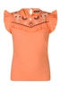 T-SHIRT PERSIVAL