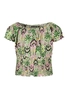T-SHIRT PERSIVAL