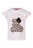 T-SHIRT PERSIVAL