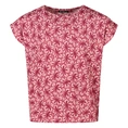 T-SHIRT PERSIVAL