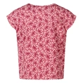 T-SHIRT PERSIVAL