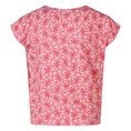 T-SHIRT PERSIVAL
