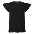 T-SHIRT PERSIVAL
