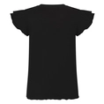 T-SHIRT PERSIVAL