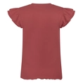 T-SHIRT PERSIVAL
