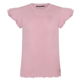 T-SHIRT PERSIVAL