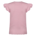 T-SHIRT PERSIVAL
