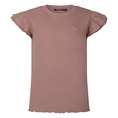 T-SHIRT PERSIVAL