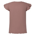 T-SHIRT PERSIVAL