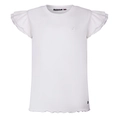 T-SHIRT PERSIVAL