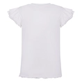 T-SHIRT PERSIVAL