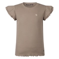 T-SHIRT PERSIVAL