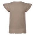 T-SHIRT PERSIVAL