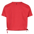 T-SHIRT PERSIVAL