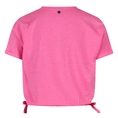 T-SHIRT PERSIVAL