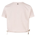 T-SHIRT PERSIVAL