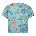 T-SHIRT PERSIVAL