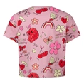 T-SHIRT PERSIVAL