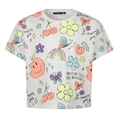 T-SHIRT PERSIVAL