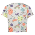T-SHIRT PERSIVAL