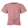 T-SHIRT PERSIVAL