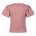 T-SHIRT PERSIVAL