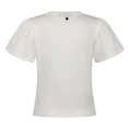 T-SHIRT PERSIVAL