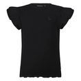 T-SHIRT PERSIVAL