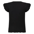 T-SHIRT PERSIVAL