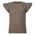 T-SHIRT PERSIVAL